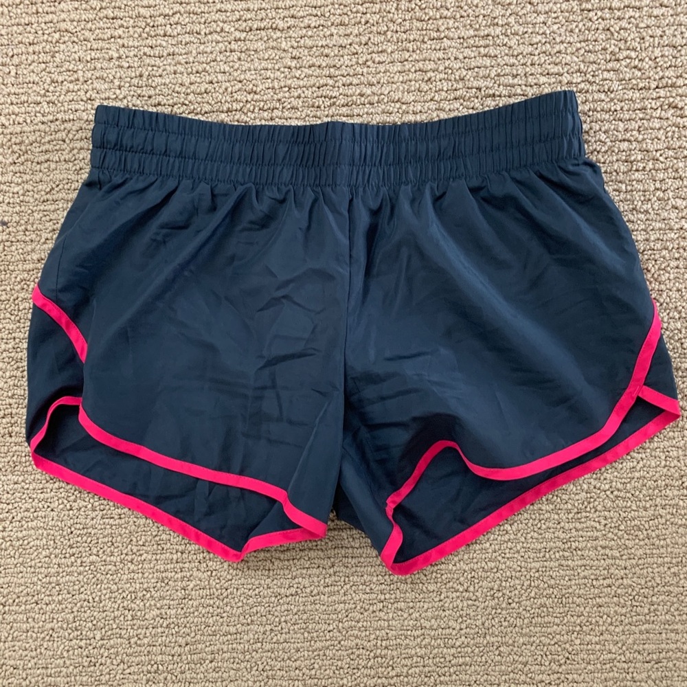 Running/workout Shorts